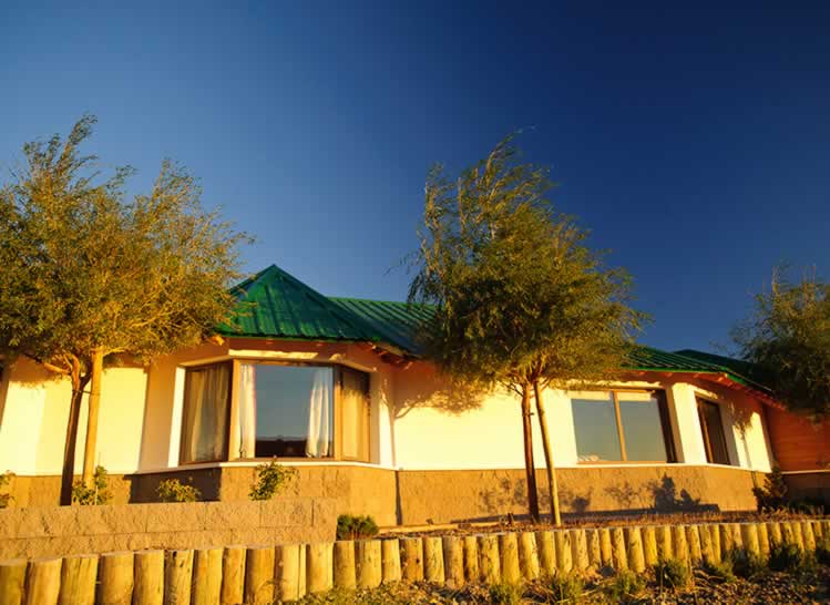 galeria-calcatre-8